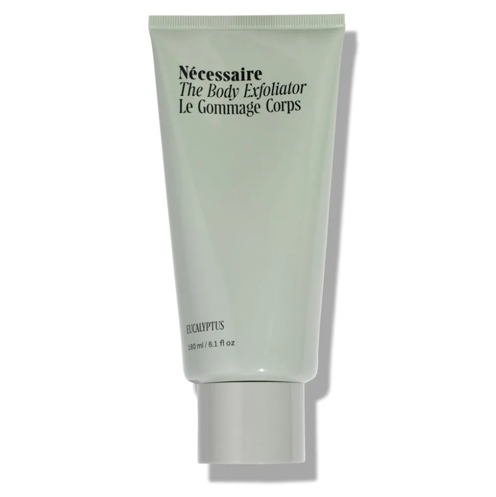 Foot Hygiene Cream 100G