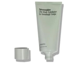 Foot Hygiene Cream 100G