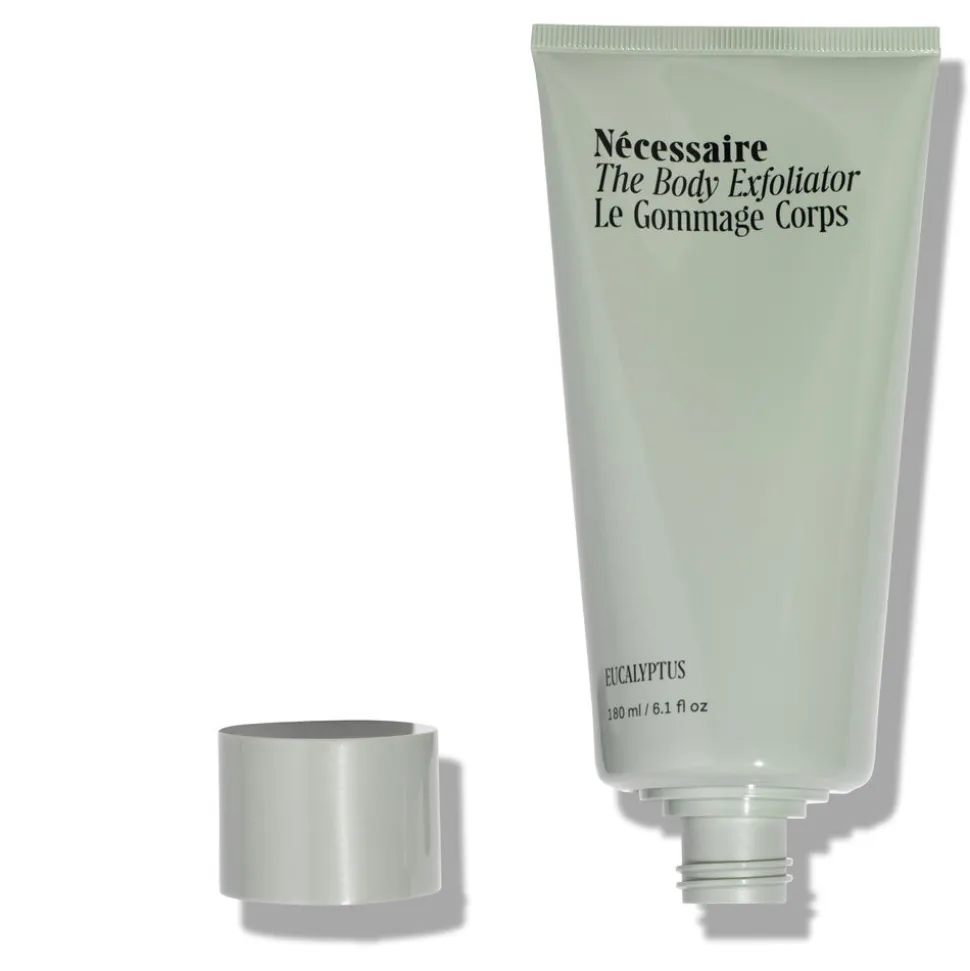 Foot Hygiene Cream 100G