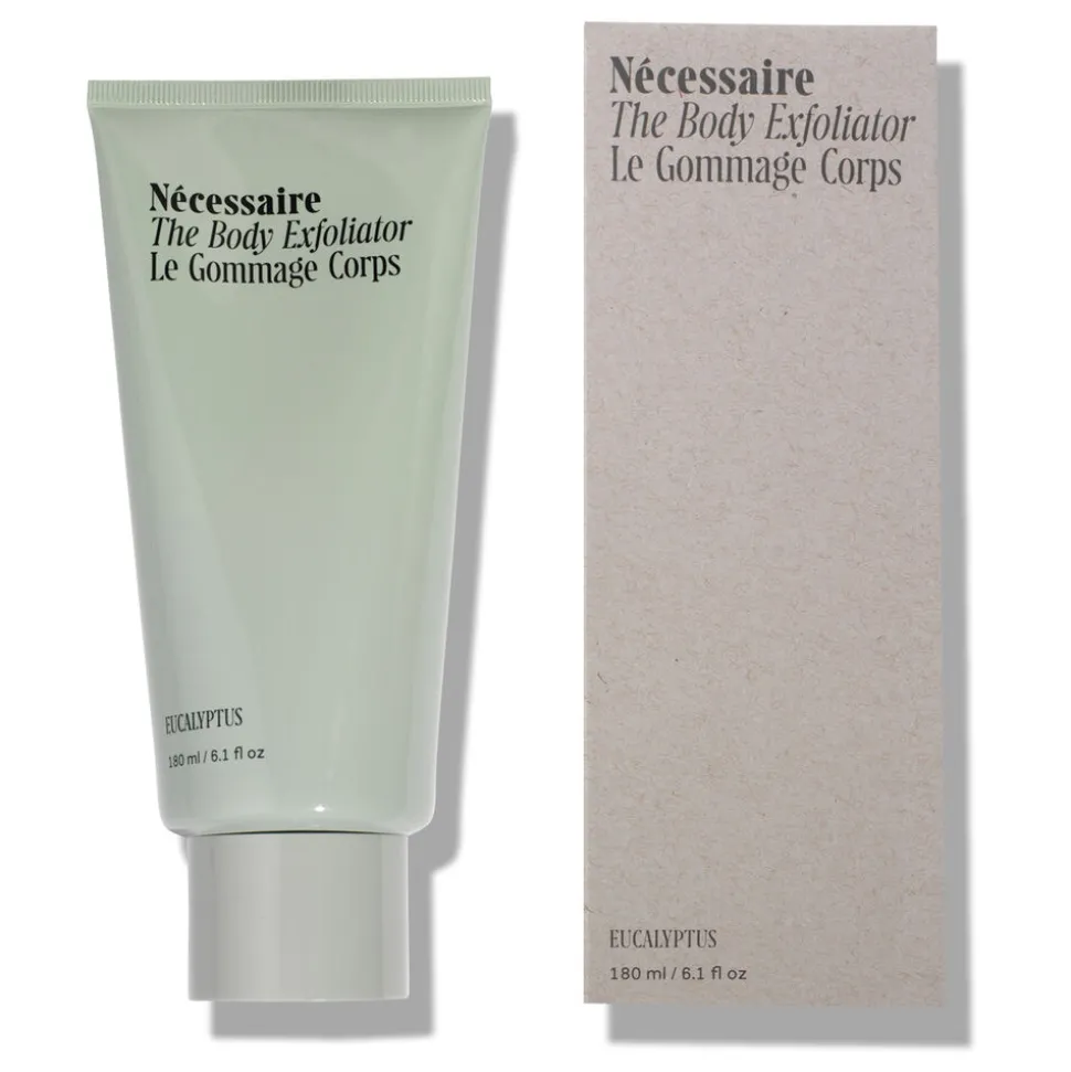 Foot Hygiene Cream 100G