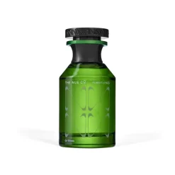 Forest Lungs 50ML