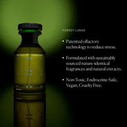 Forest Lungs 50ML