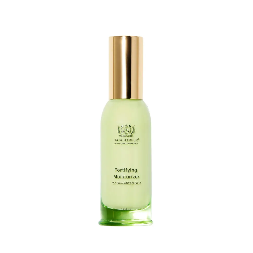 Fortifying Moisturizer 50ML
