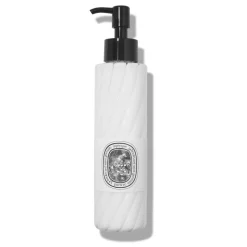 Foundation Brush