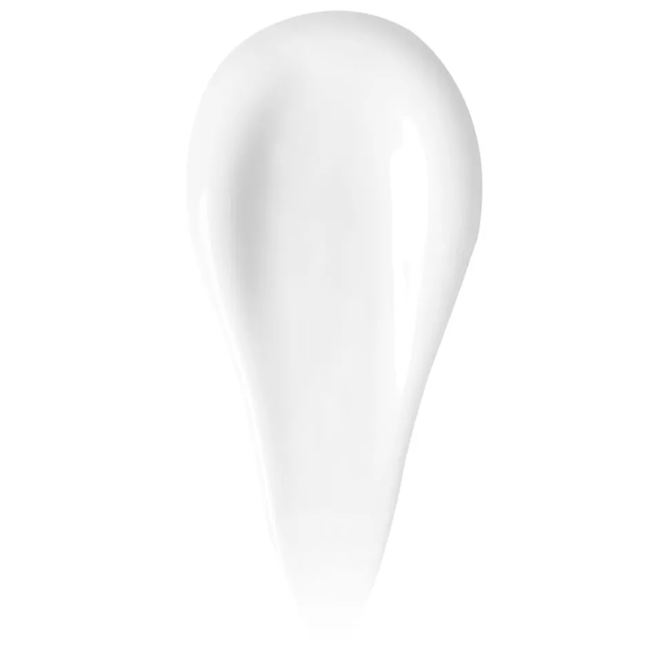 Foundation Brush