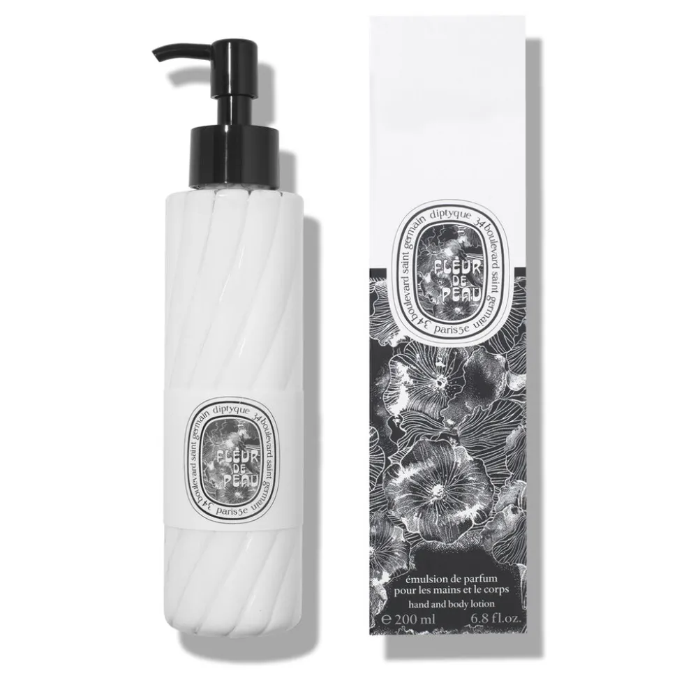Foundation Brush