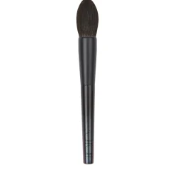 Foundation Brush