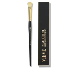 Foundation Pump 0NONE