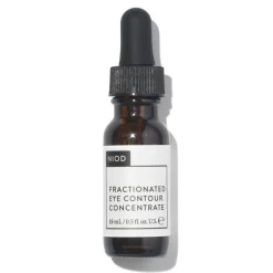 Fractionated Eye-Contour Concentrate 15ML