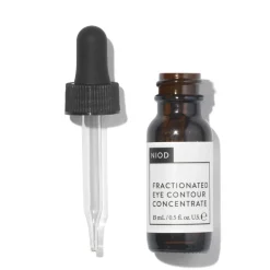 Fractionated Eye-Contour Concentrate 15ML