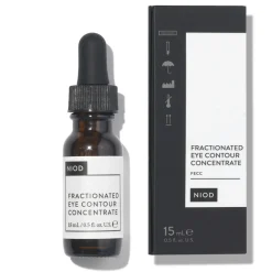 Fractionated Eye-Contour Concentrate 15ML