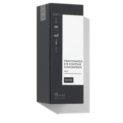Fractionated Eye-Contour Concentrate 15ML