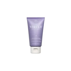 Fragrance Discovery Kit