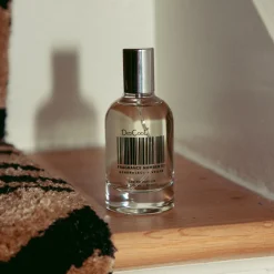 Fragrance Number 03 