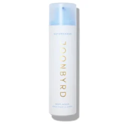Fragrance Number 03 "Blonde" Eau De Parfum 15ML