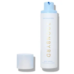 Fragrance Number 03 "Blonde" Eau De Parfum 15ML