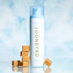 Fragrance Number 03 