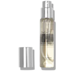 Fragrance Number 02 Eau De Parfum 15ML