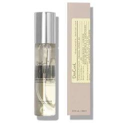 Fragrance Number 02 Eau De Parfum 15ML