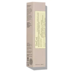 Fragrance Number 02 Eau De Parfum 15ML