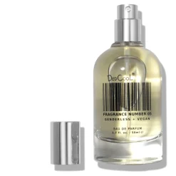 Fragrance Number 05 "Spring" Eau De Parfum 50ML