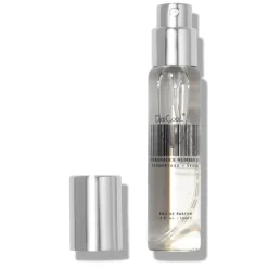 Fragrance Number 01 “Taunt“ Eau De Parfum 50ML