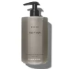 Frangipani Monoi Body Cream 200ML