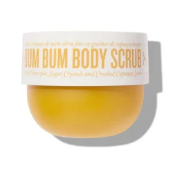 Frangipani Monoi Body Oil 100ML