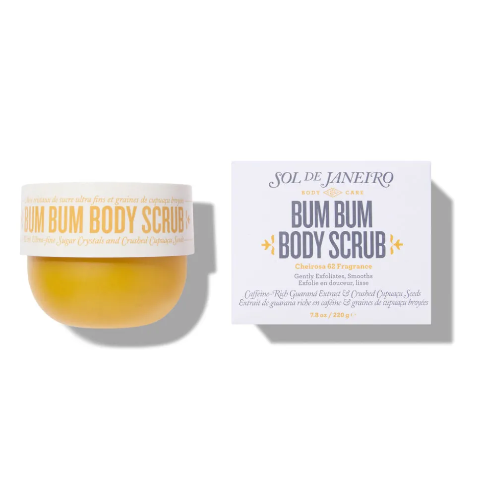 Frangipani Monoi Body Oil 100ML