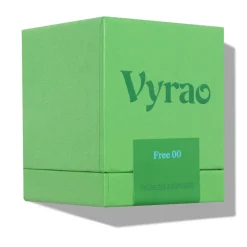Free 00 Eau De Parfum 50ML