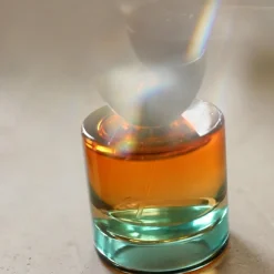 Free 00 Eau De Parfum 50ML