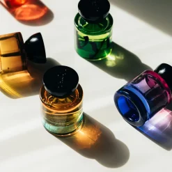 Free 00 Eau De Parfum 50ML
