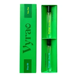 Free 00 Eau De Parfum 50ML