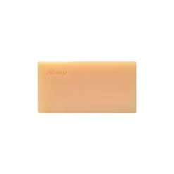 Fresh Lotion for the Body 250ML