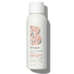 Frizz Block Smoothing Spray 150ML