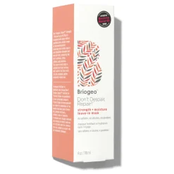 Frizz Block Smoothing Spray 150ML