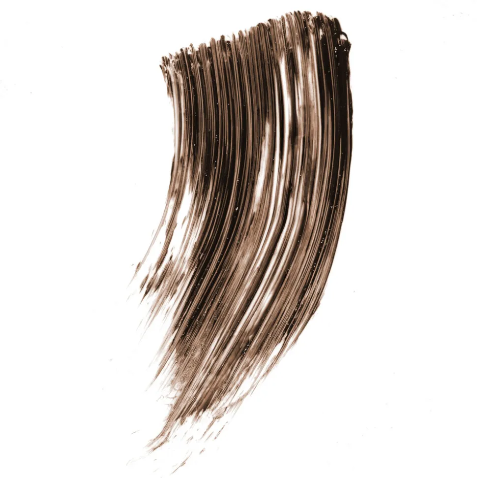 Full Brow Perfecting Gel 6ML