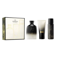 Full Conditioner 200ML