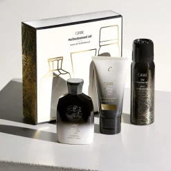 Full Conditioner 200ML