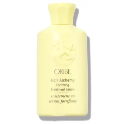 Full Conditioner 60ML