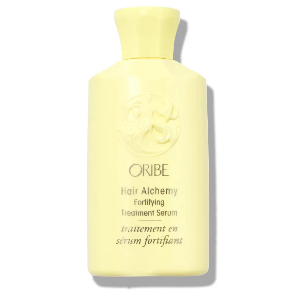 Full Conditioner 60ML
