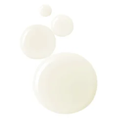Full Conditioner 60ML