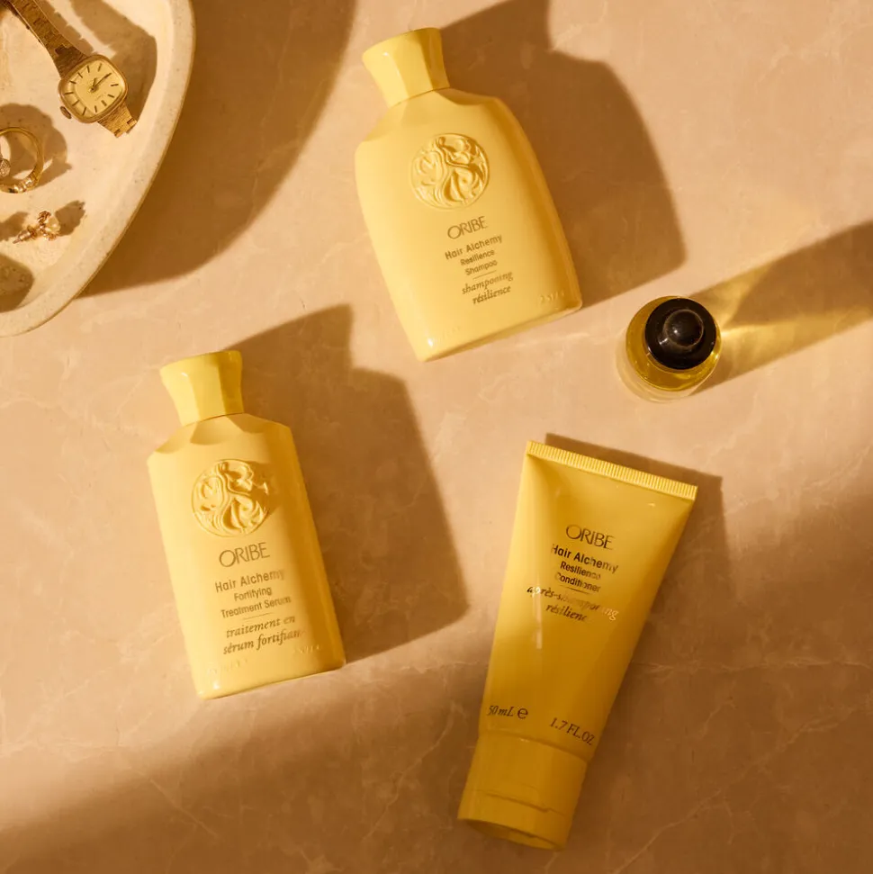 Full Conditioner 60ML