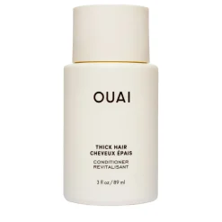 Full Conditioner 60ML