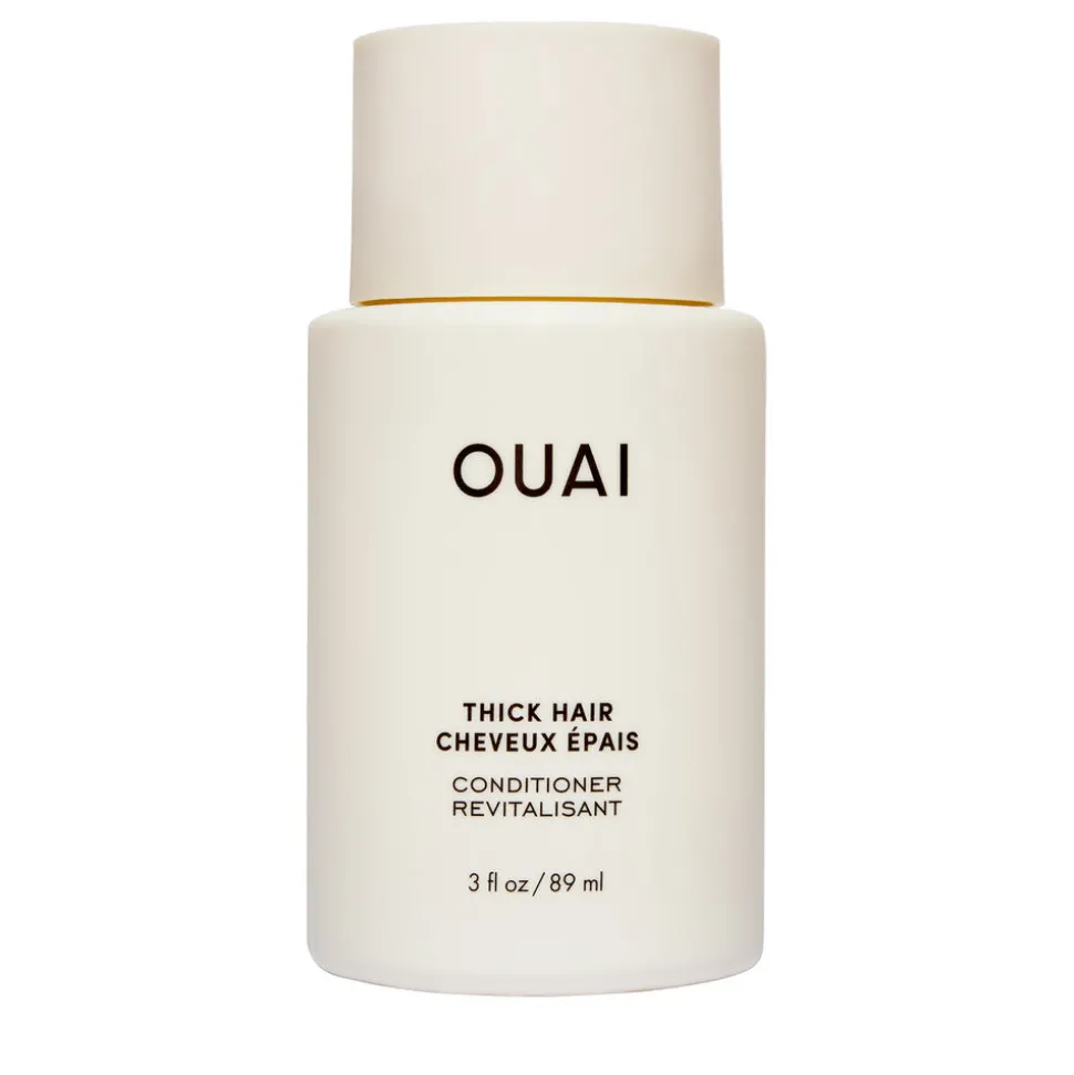 Full Conditioner 60ML