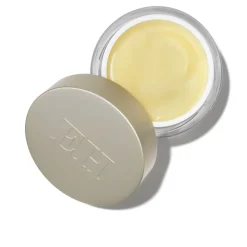 Full Conditioner 236ML