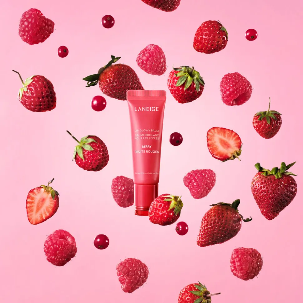 Full Dry Volume & Texture Spray 95ML