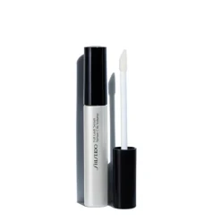 Full Lash Serum