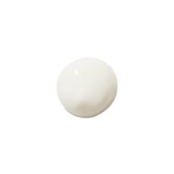 Full Orbit Entire-Eye Brightening Cream