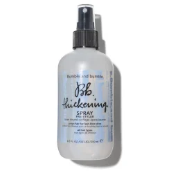Full Shampoo 236ML